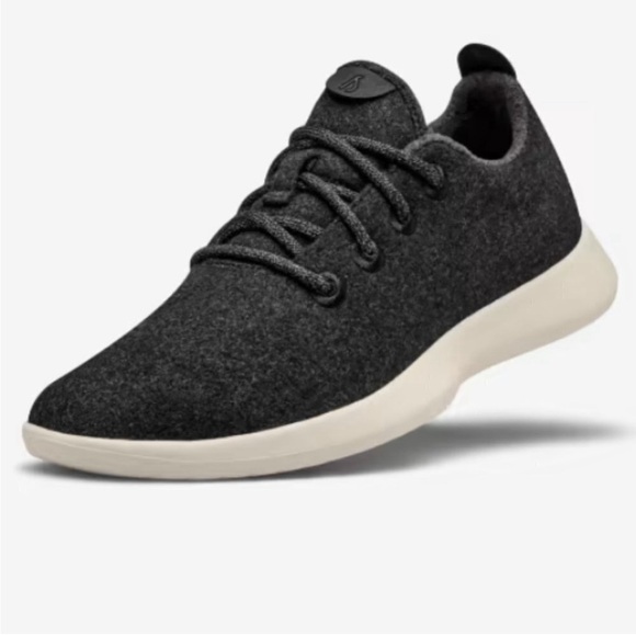 Allbirds Wool Runner, W9 - Picture 6 of 6